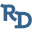 russiadiscovery.ru-logo