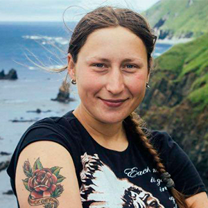 Ульяна