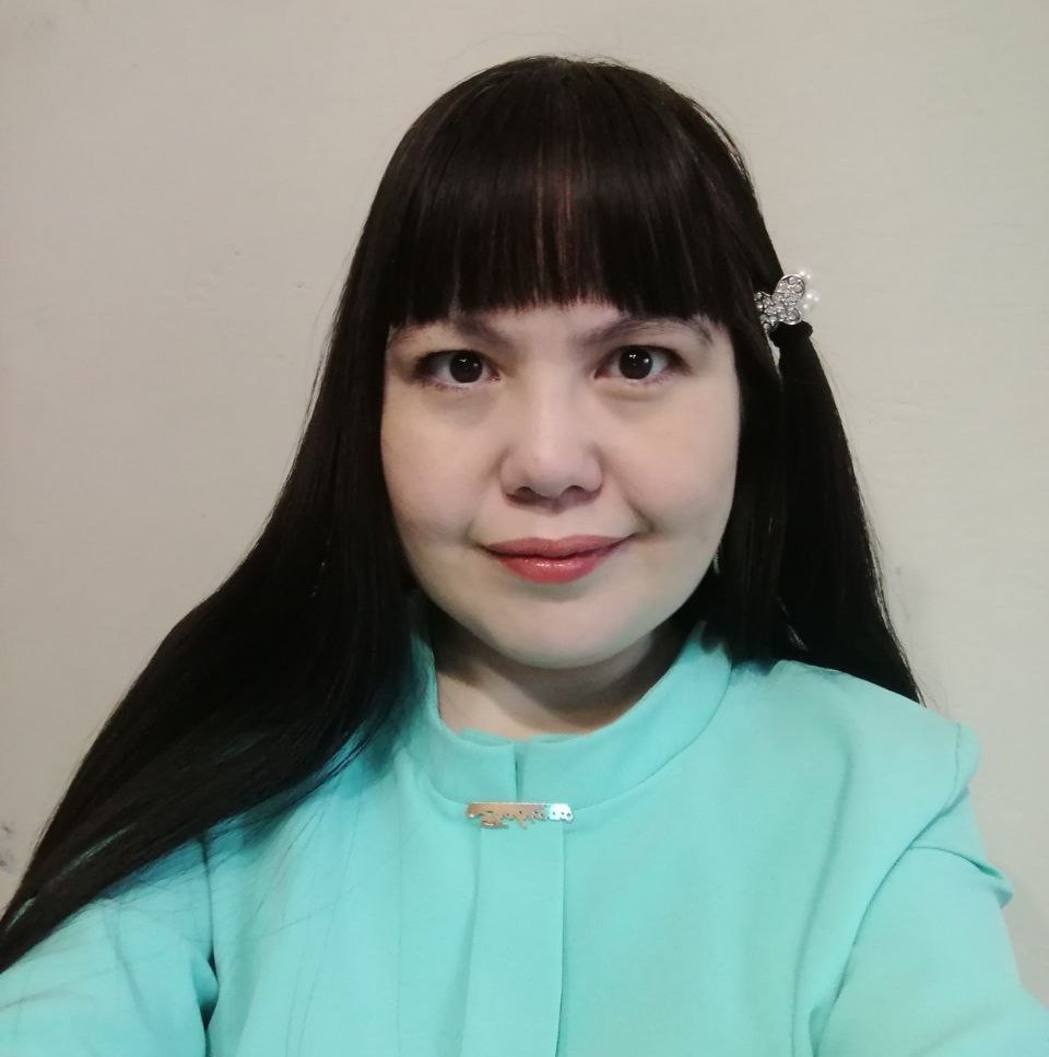 Елена