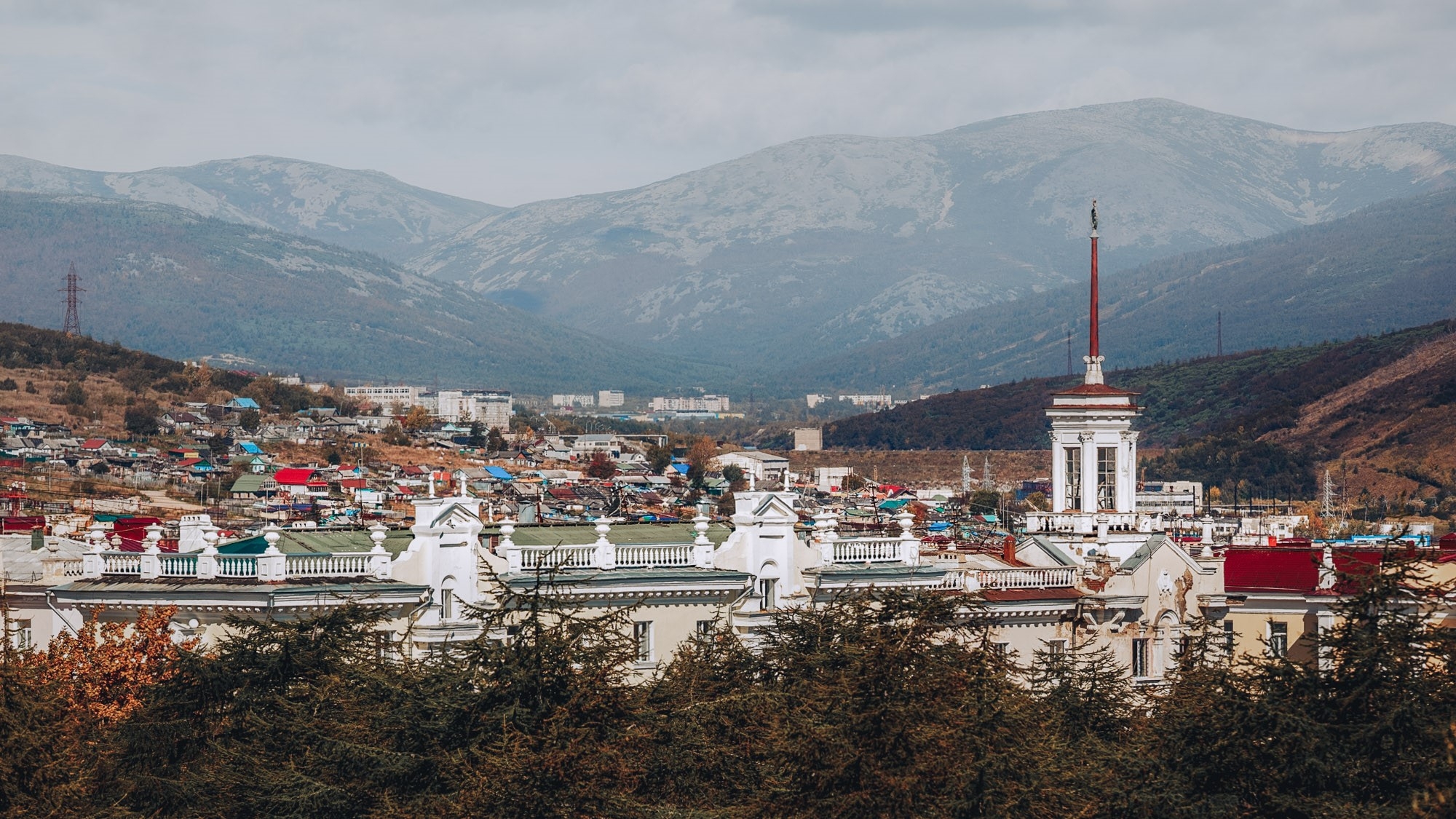 Фото статьи