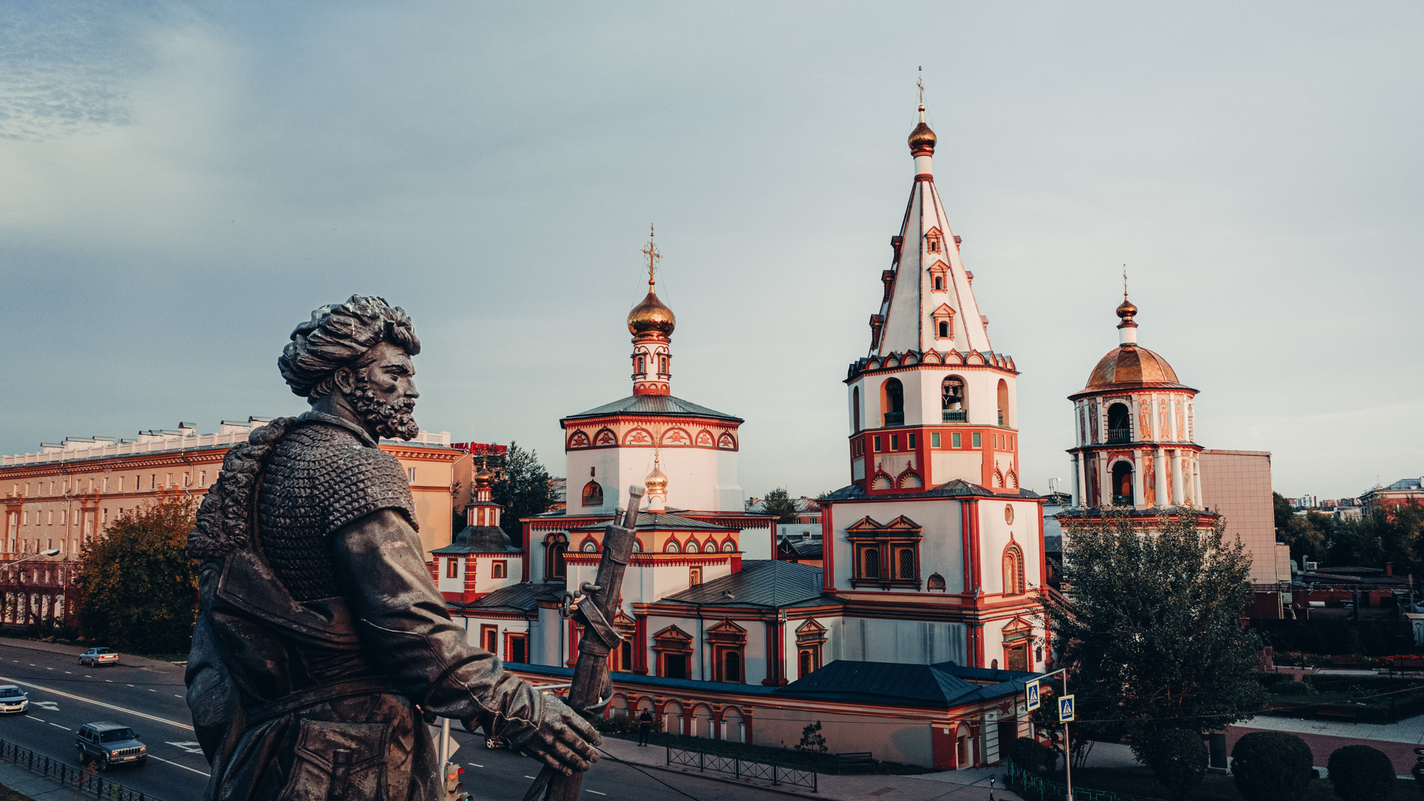 Фото статьи
