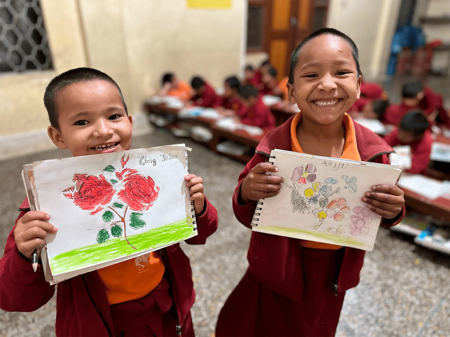 Фото статьи