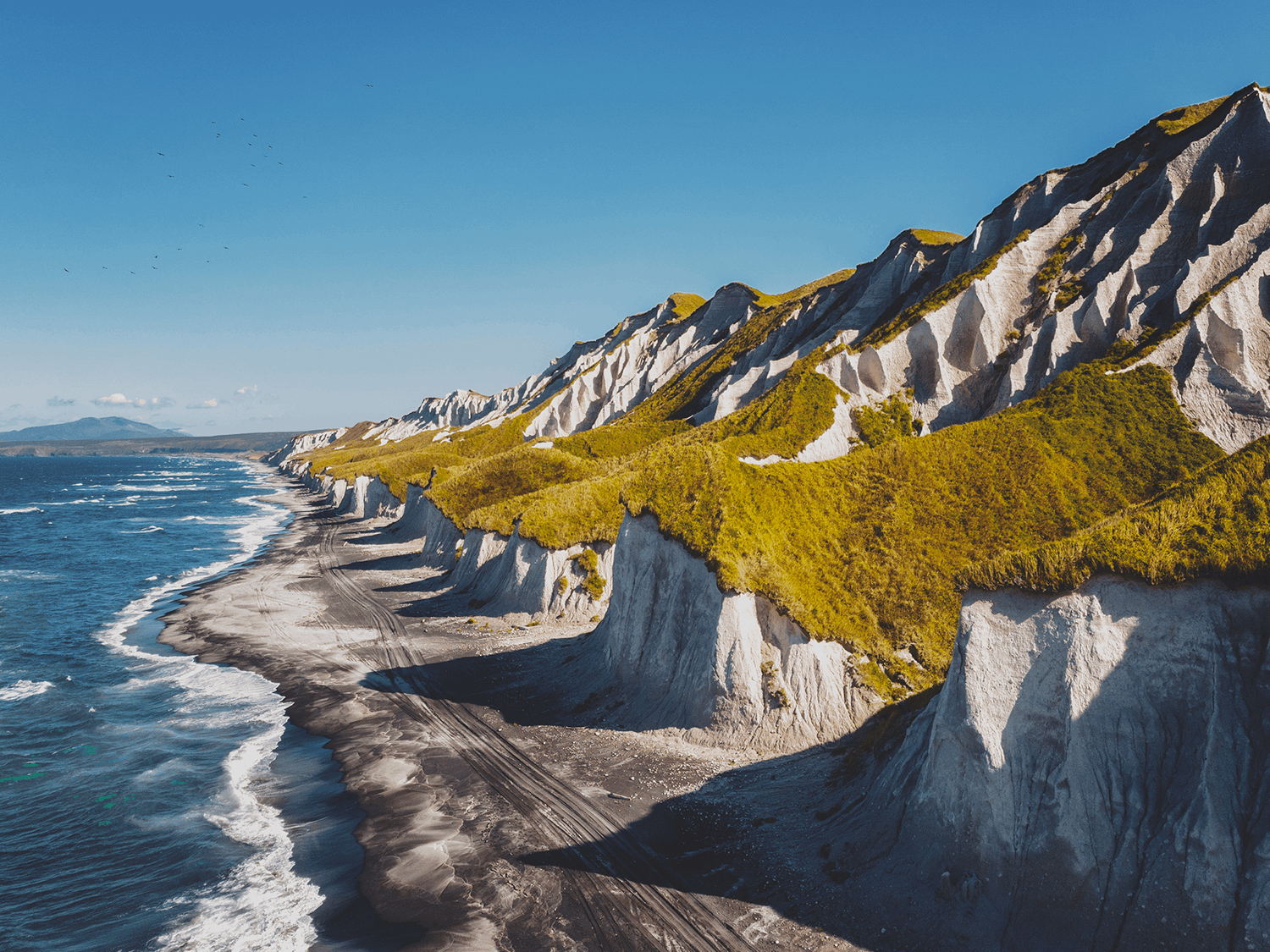 Фото статьи