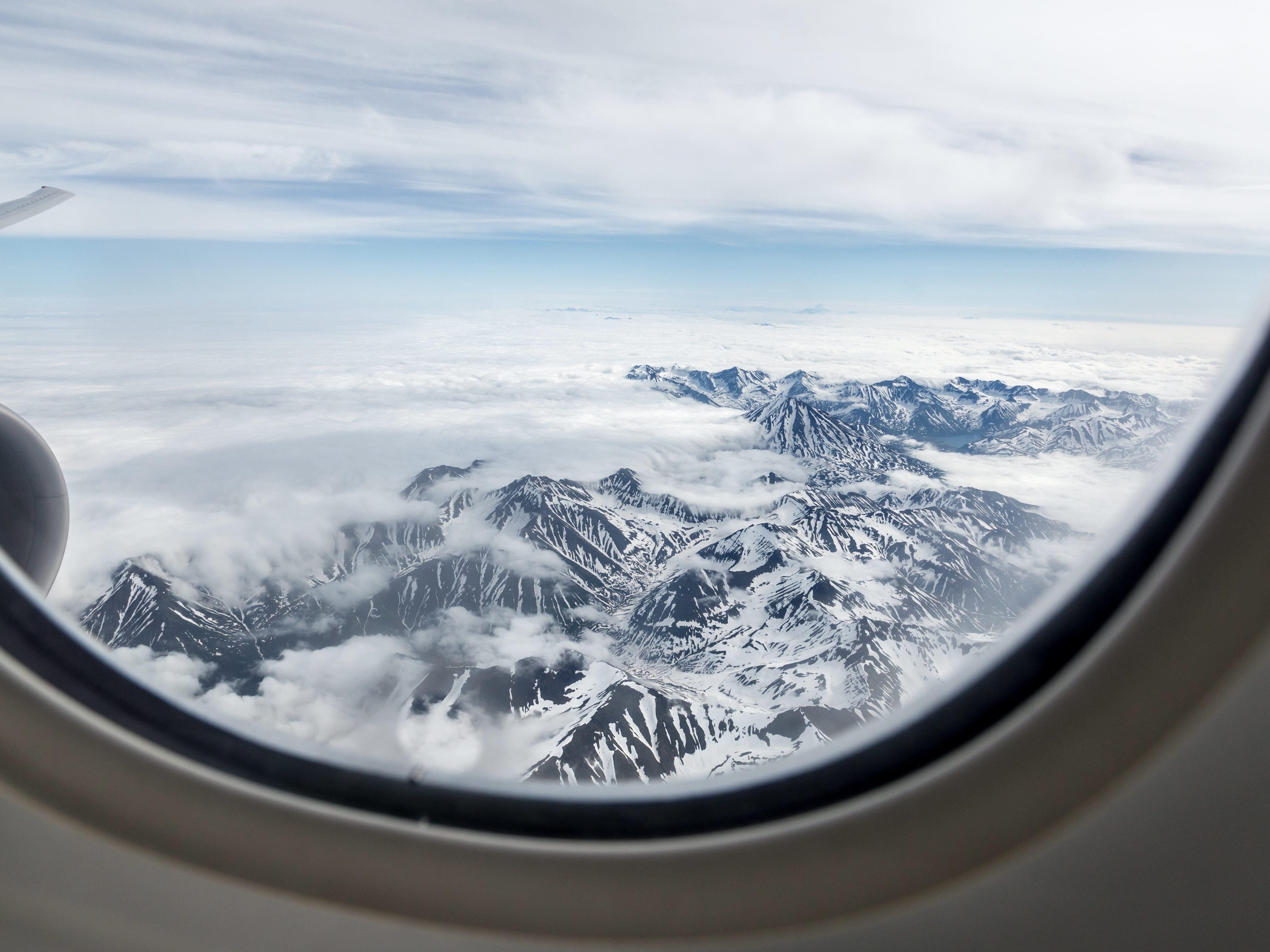 Фото статьи