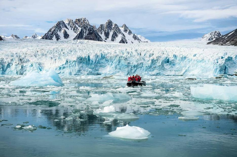 фото img_65a7cbcaec23d.jpg