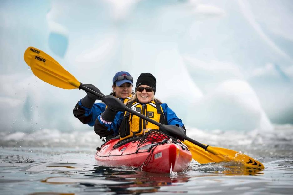 фото img_65a7cbcc14064.jpg