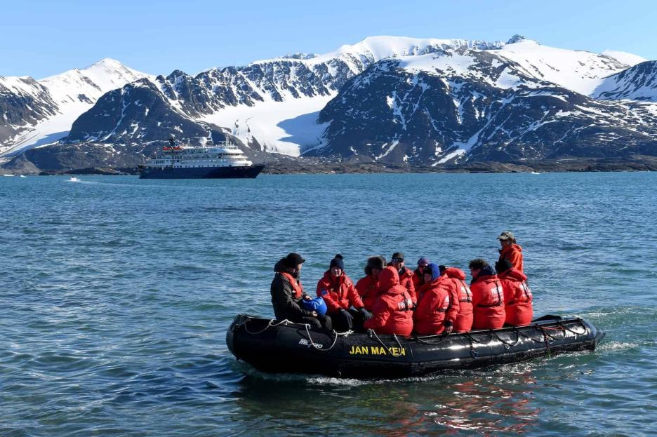 фото img_65a7cbd24db0e.jpg