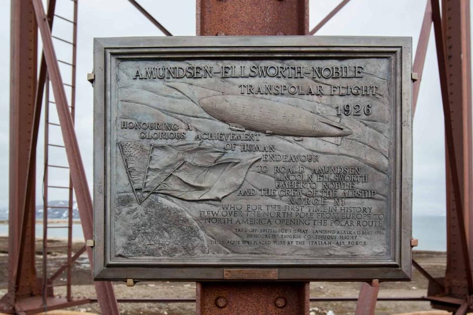 фото img_65a7cbd8cc606.jpg