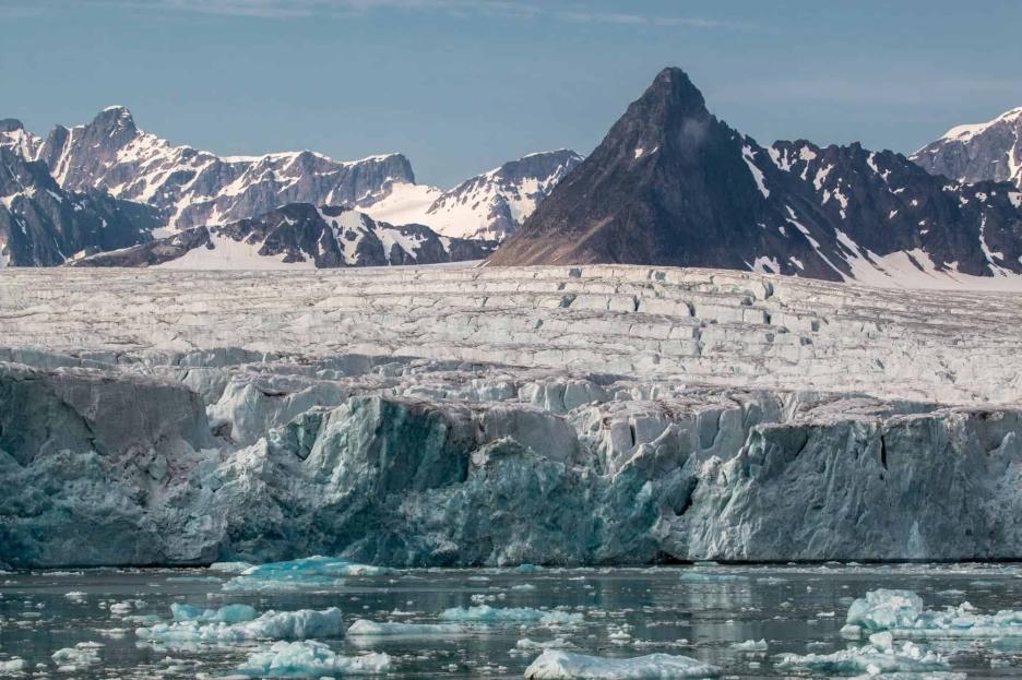 фото img_65a7cbda21936.jpg