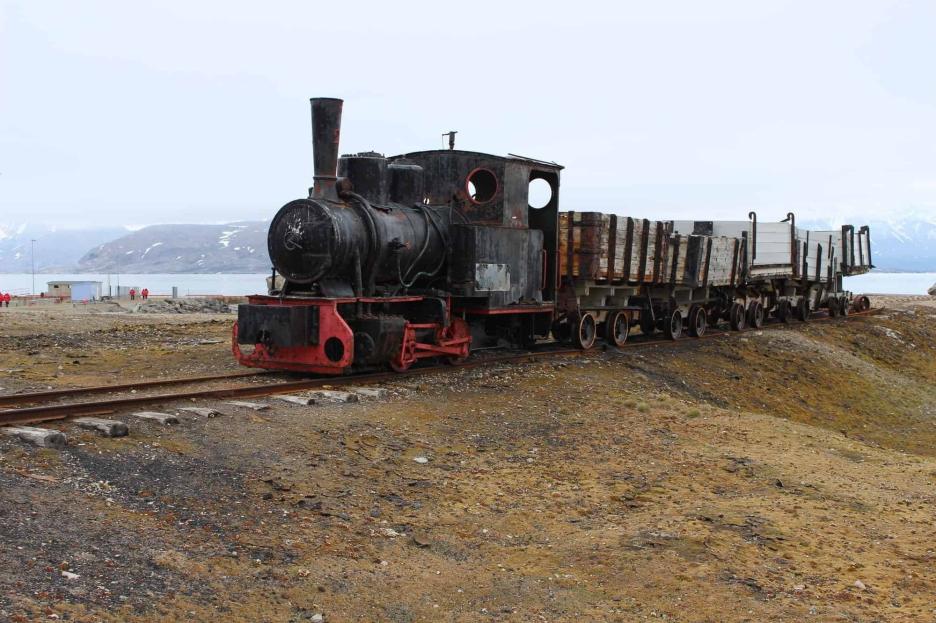 фото img_65a7cbe07e776.jpg