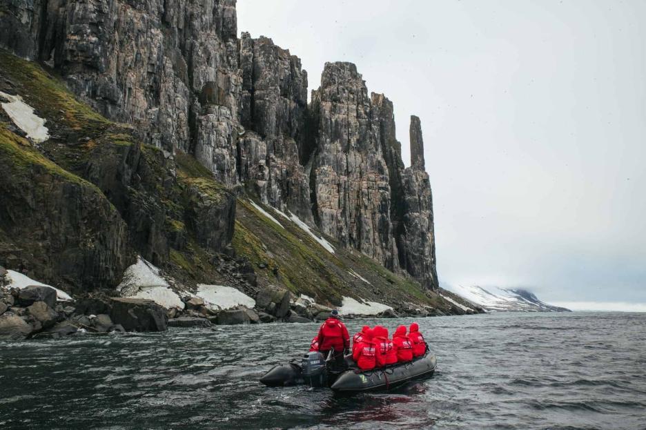 фото img_65a7cbe1cc820.jpg