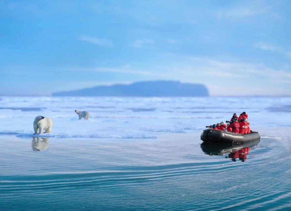 фото img_65a7cbe5bcff8.jpg