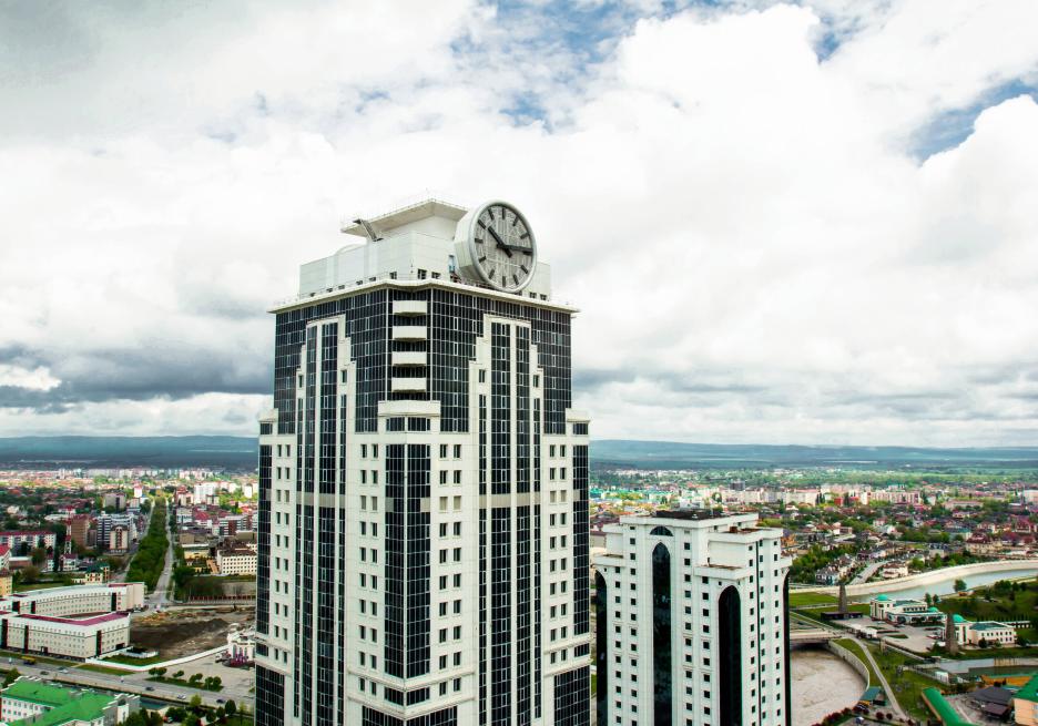 фото img_6686578b5dcb5.jpg