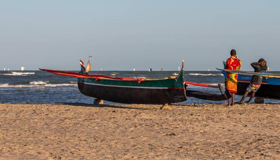 фото img_66ebe9c56baec.jpg