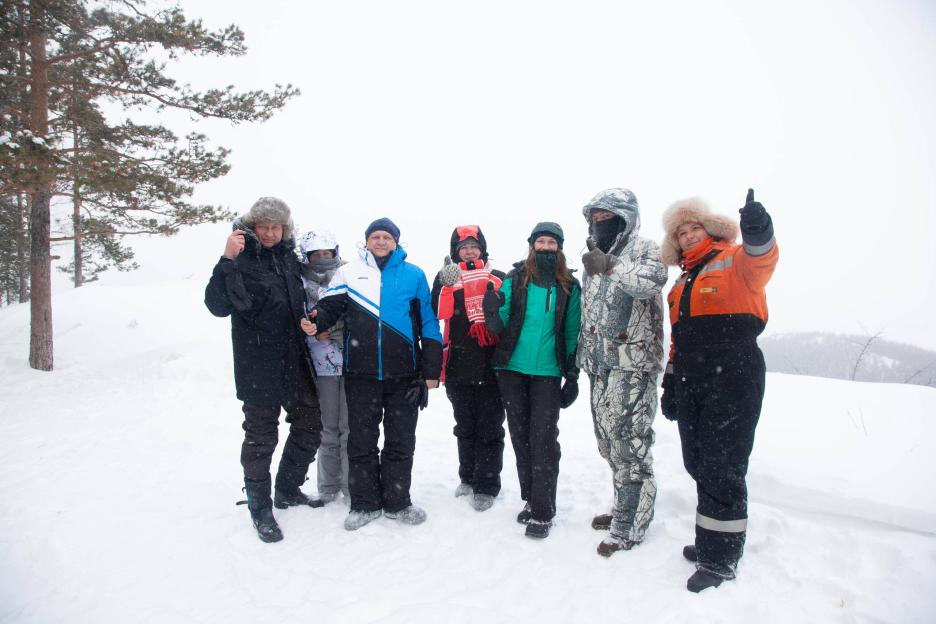 фото img_673c494435bcd.jpg