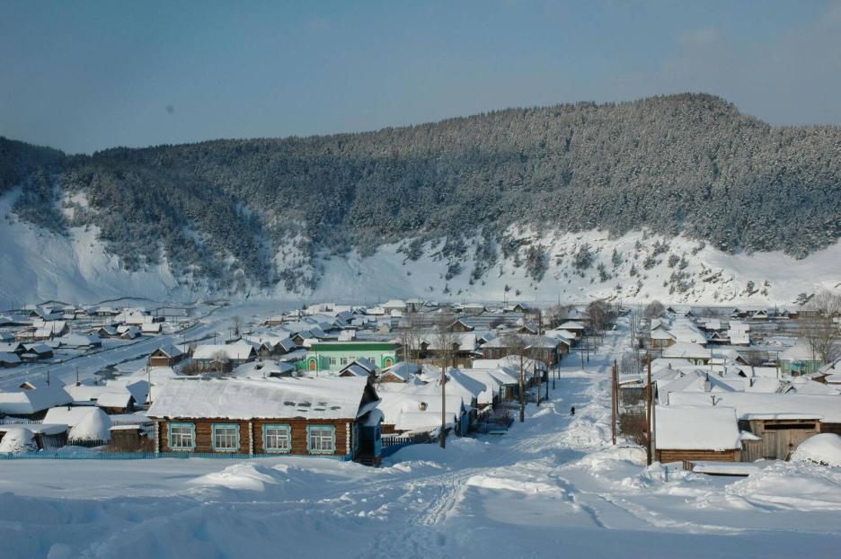 фото img_673c4946603f6.jpg