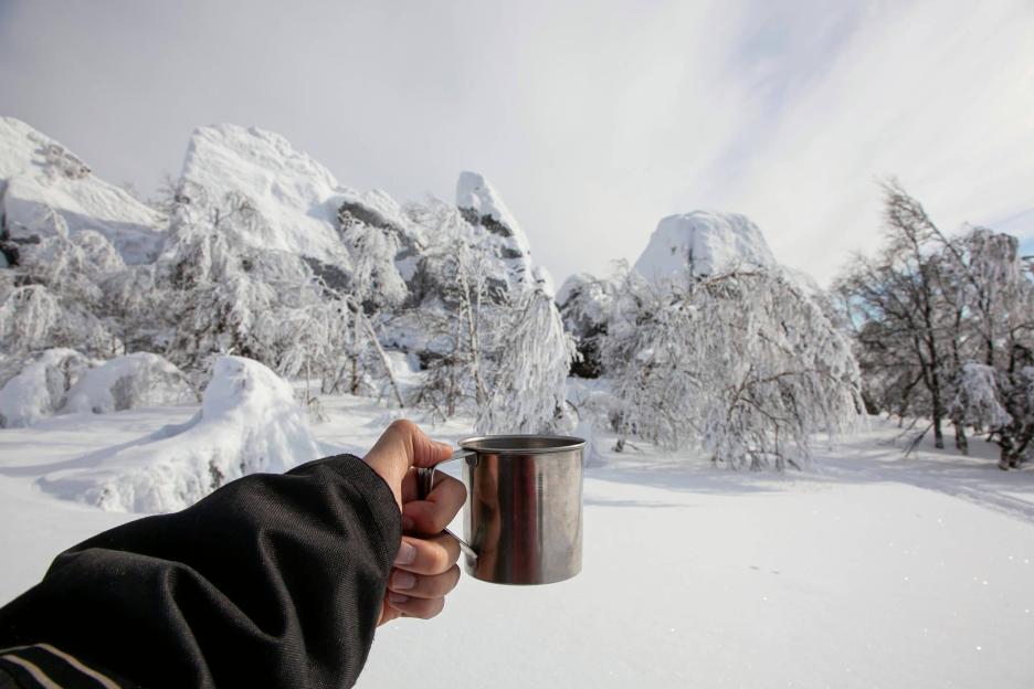 фото img_673c494b94591.jpg