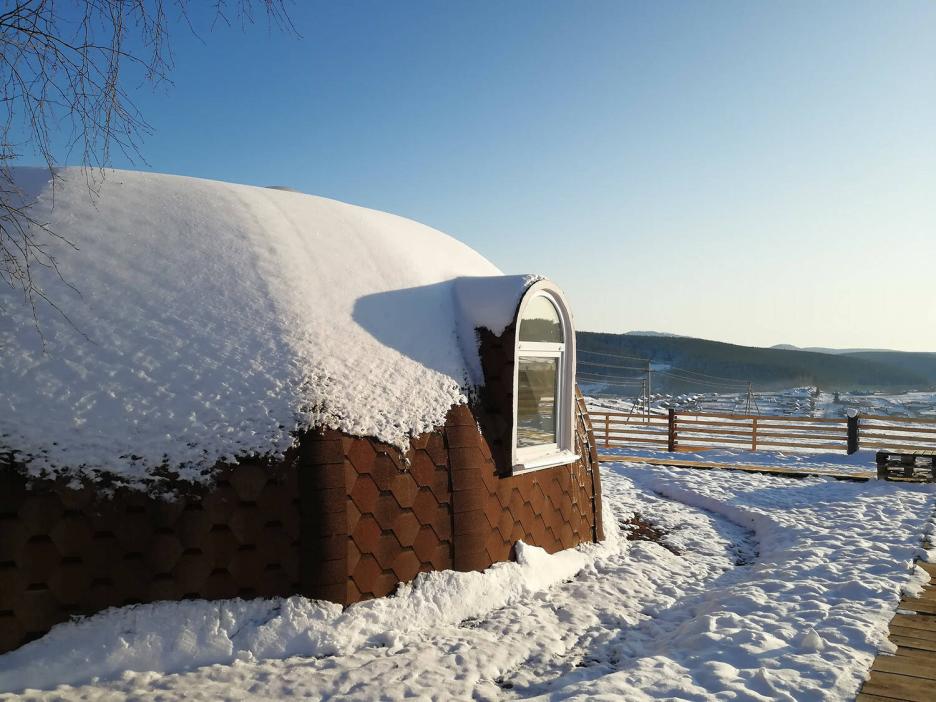 фото img_673c494d8bca3.jpg