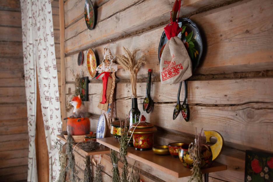 фото img_673c4953747de.jpg