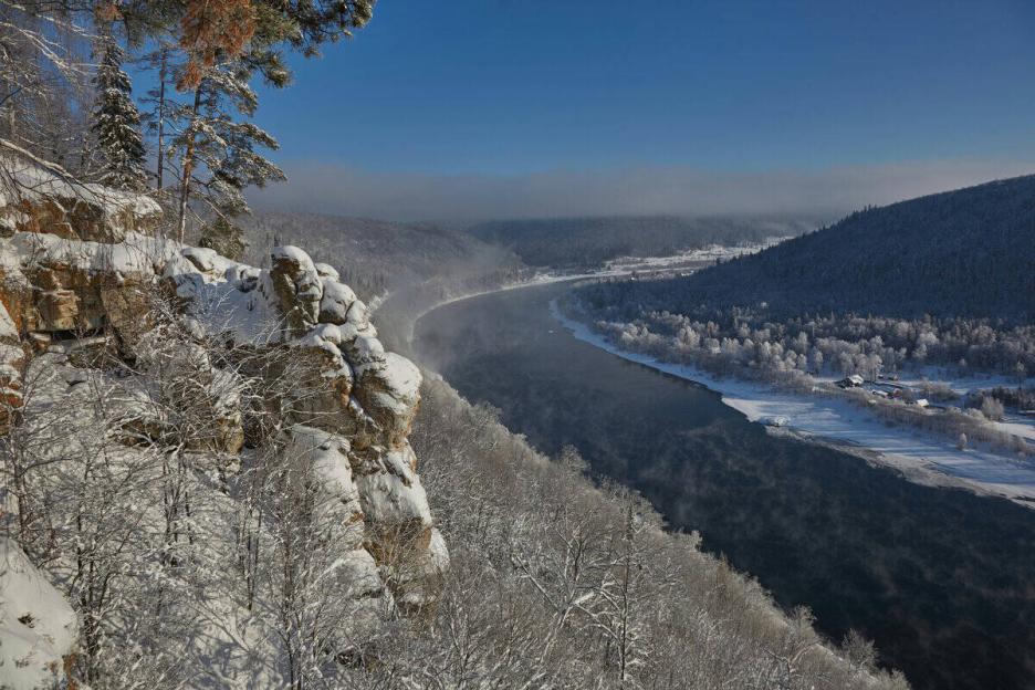 фото img_673c49644f8be.jpg