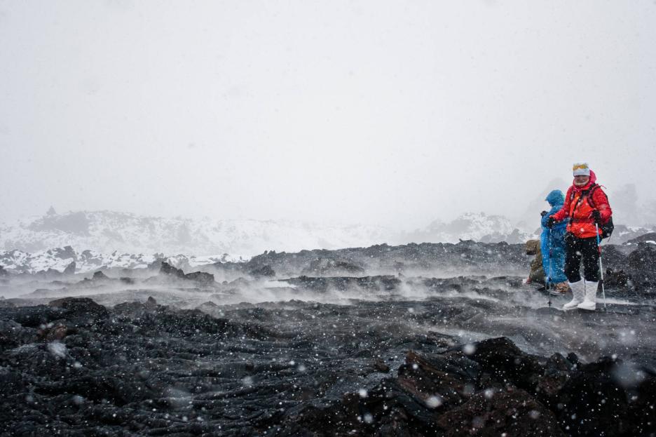 фото img_678aa37f4f8f5.jpg