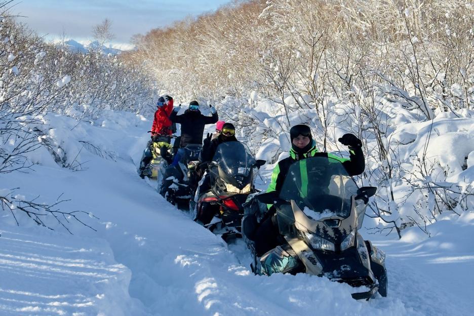 фото img_678aa40ba4185.jpg