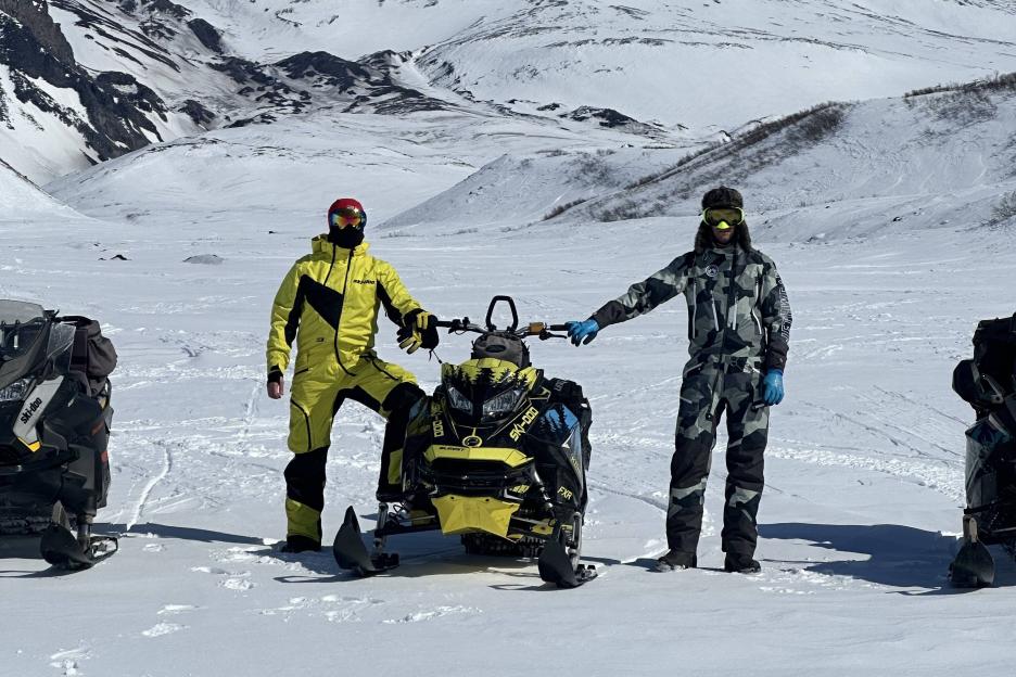 фото img_678aa40e4a42d.jpg