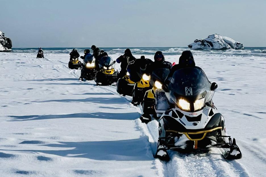 фото img_678aa410e6209.jpg