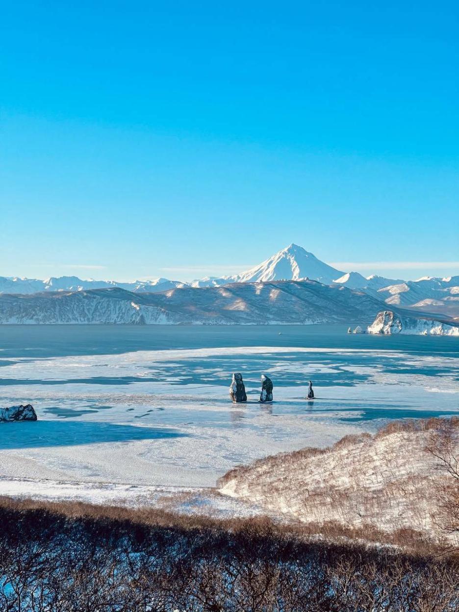 фото img_678aa41263fe9.jpg