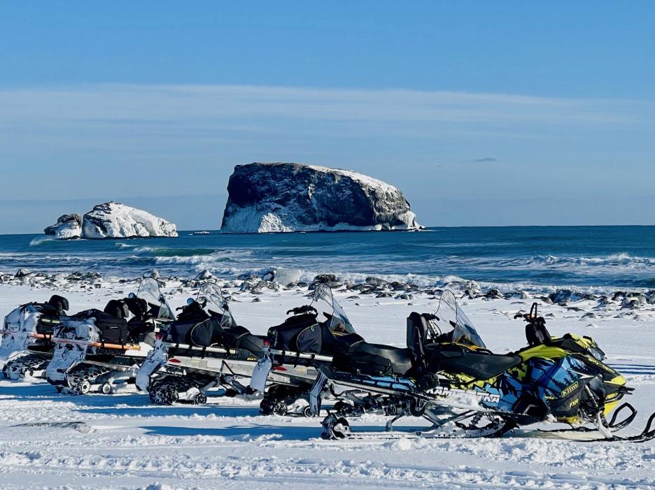 фото img_678aa419290dc.jpg