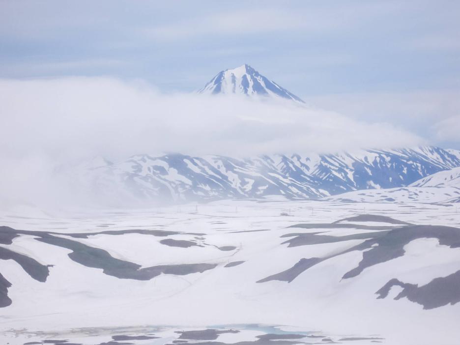 фото img_678aa4381e620.jpg