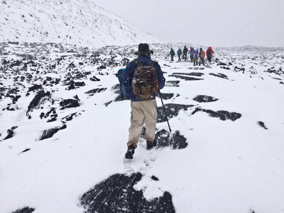 фото img_678aa465bc911.jpg