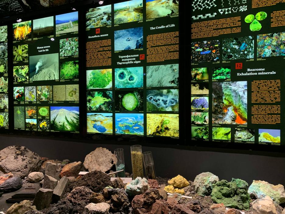 фото img_678aa46704173.jpg