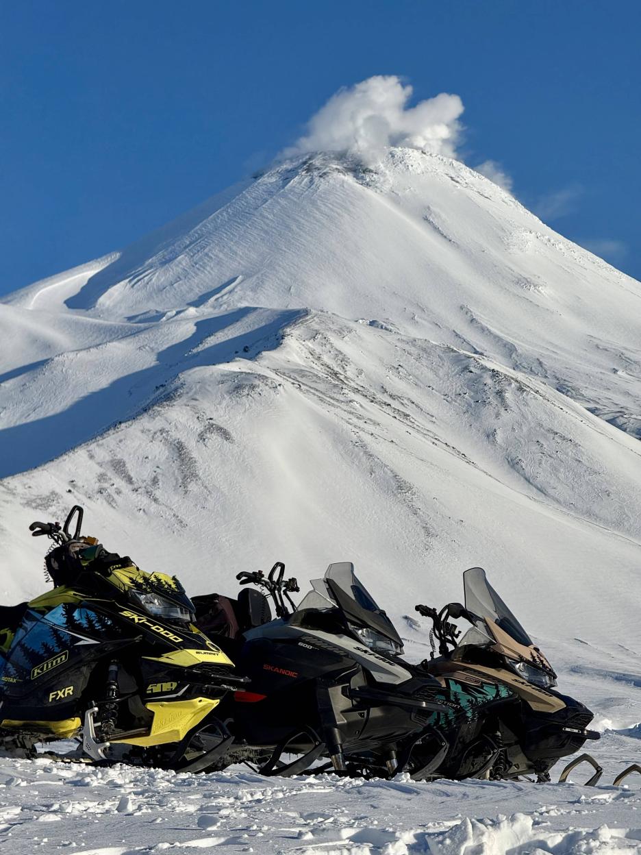 фото img_678aa48d63116.jpg