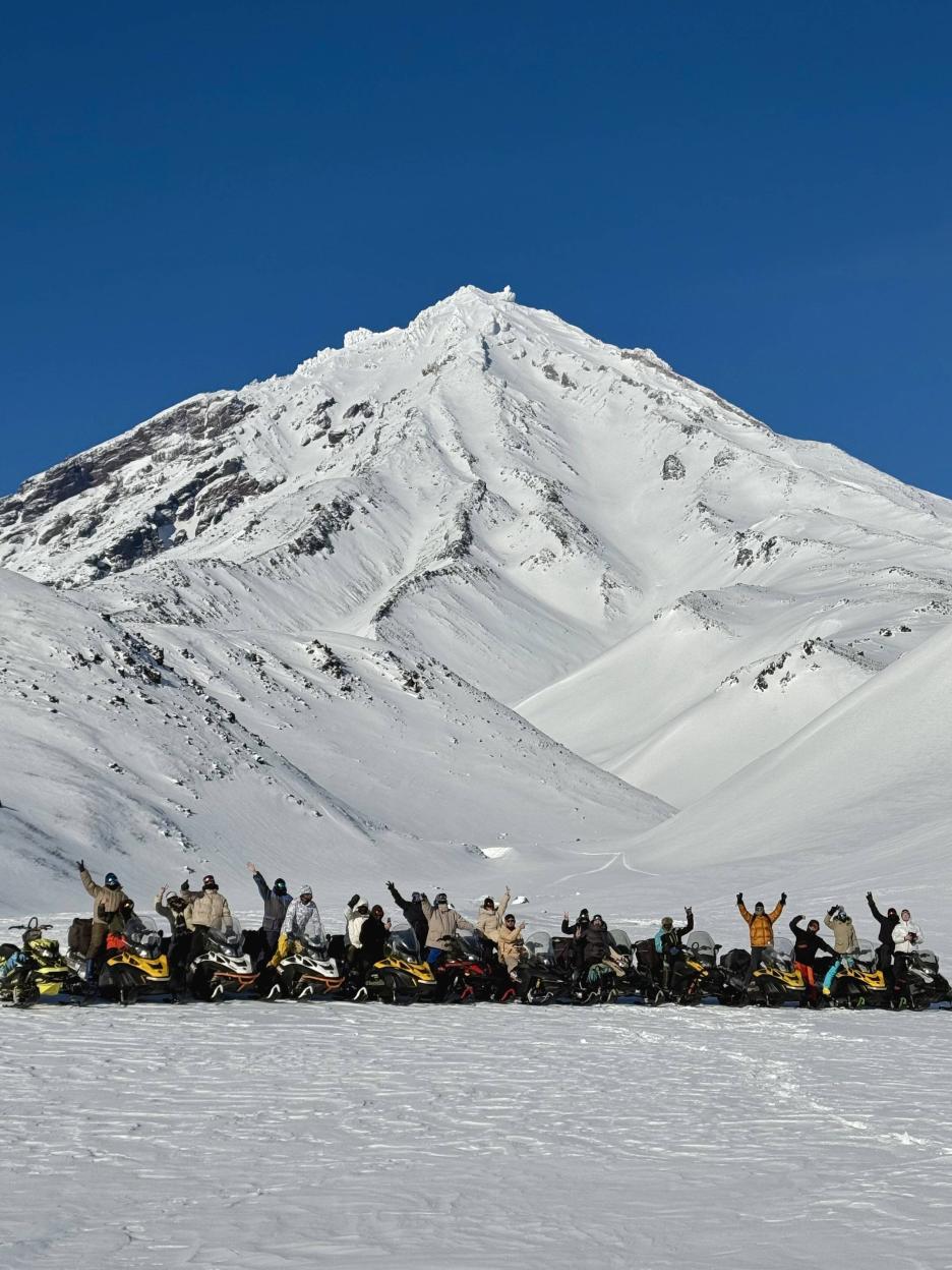 фото img_678aa491d9034.jpg