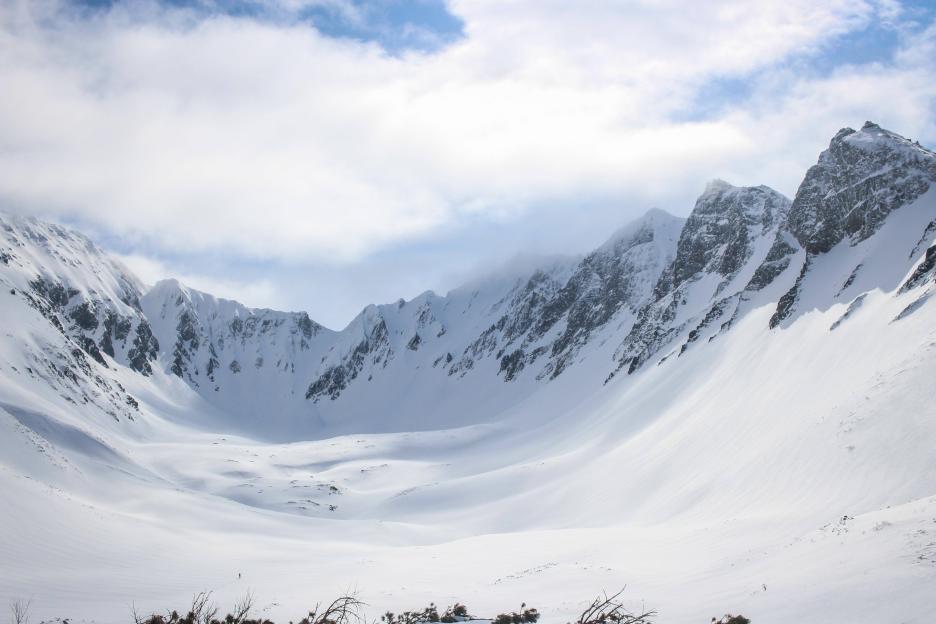 фото img_678aa55b10f99.jpg