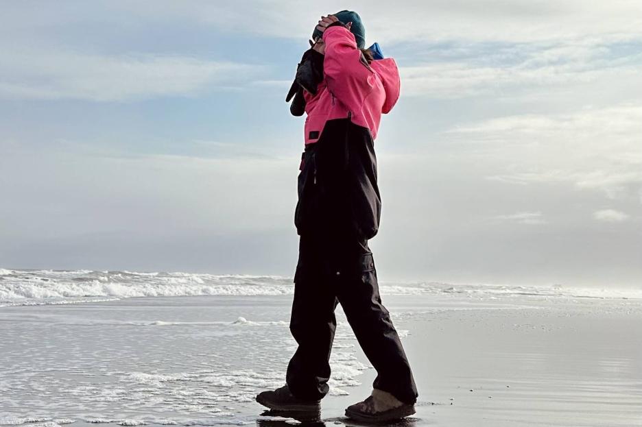 фото img_678aa6004eb44.jpg