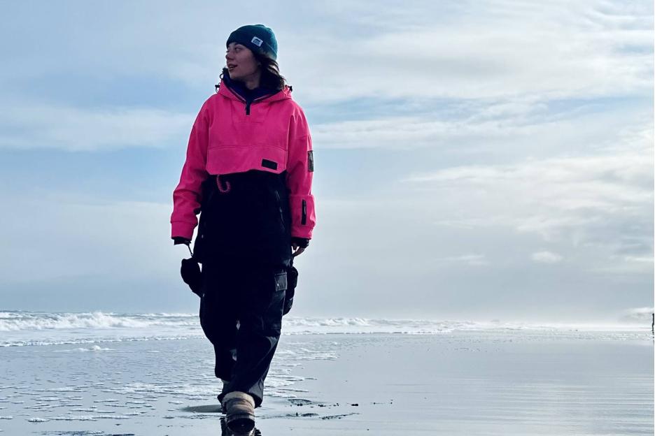 фото img_678aa64b21cef.jpg