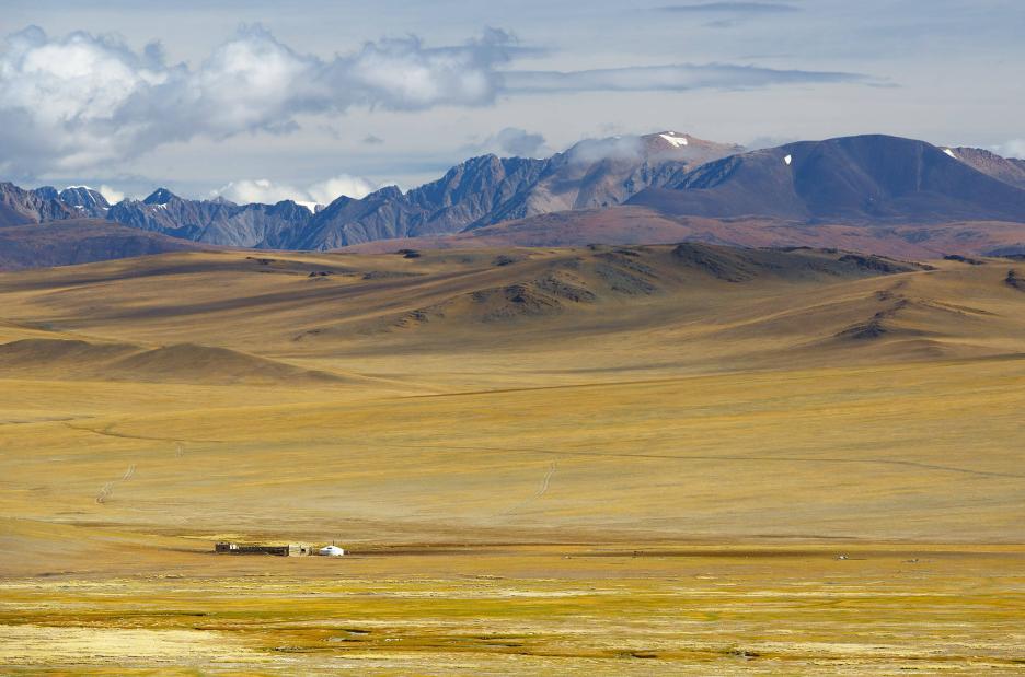фото img_68346815bcd15.jpg