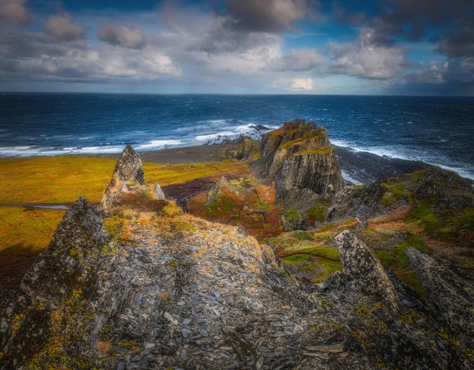 фото img_685bce2fa6fa6.jpg