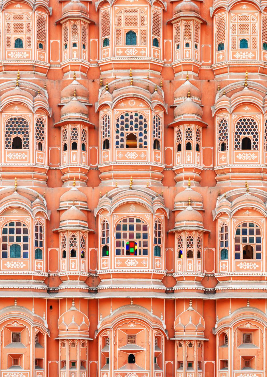 фото img_68a6d828baefa.png