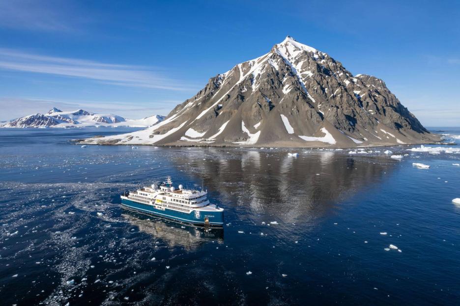 фото img_68a811761684a.jpg