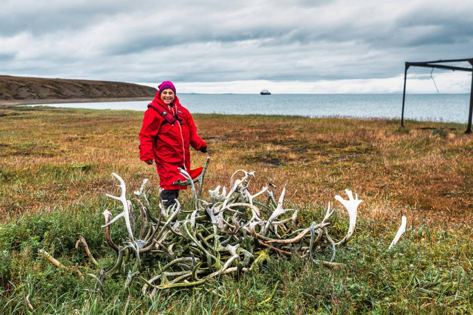 фото img_68a813b1b1e47.jpg