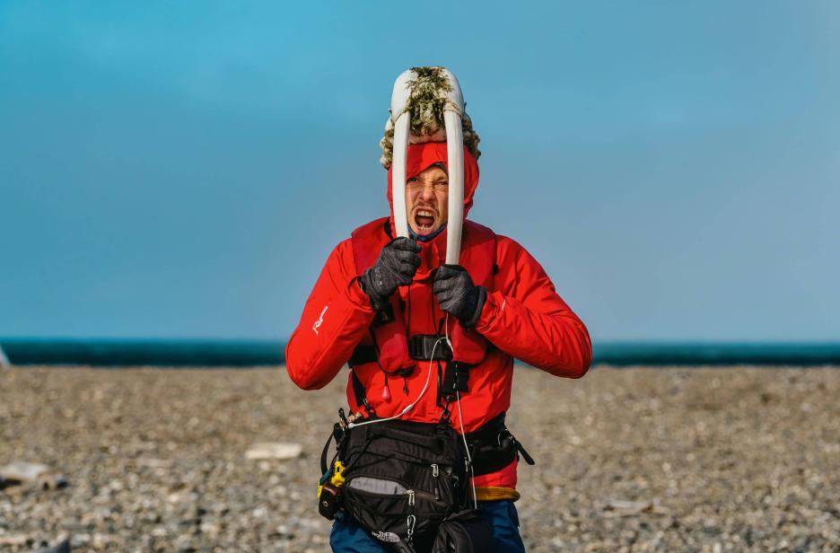 фото img_68a813b3a45c3.jpg