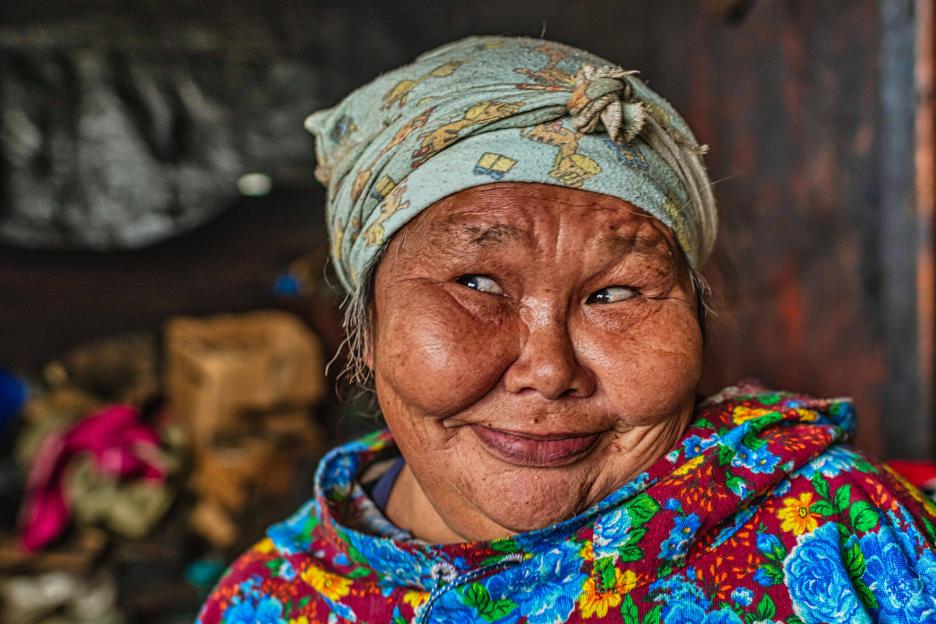 фото img_68a813b55e5a9.jpg