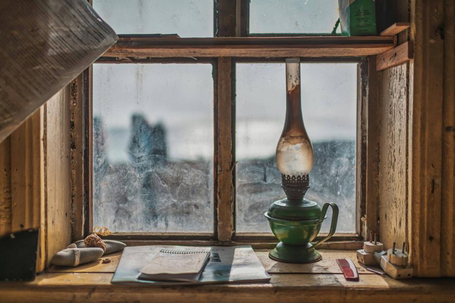 фото img_68a8141097520.jpg