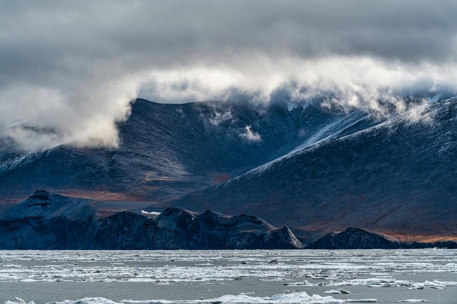 фото img_68a814125ea14.jpg