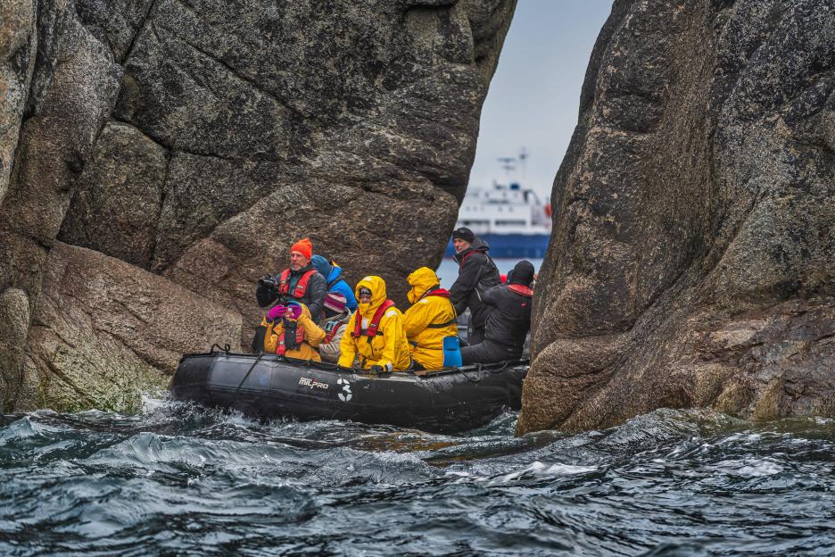 фото img_68a8141434dab.jpg