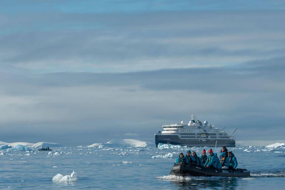 фото img_68a8141630418.jpg