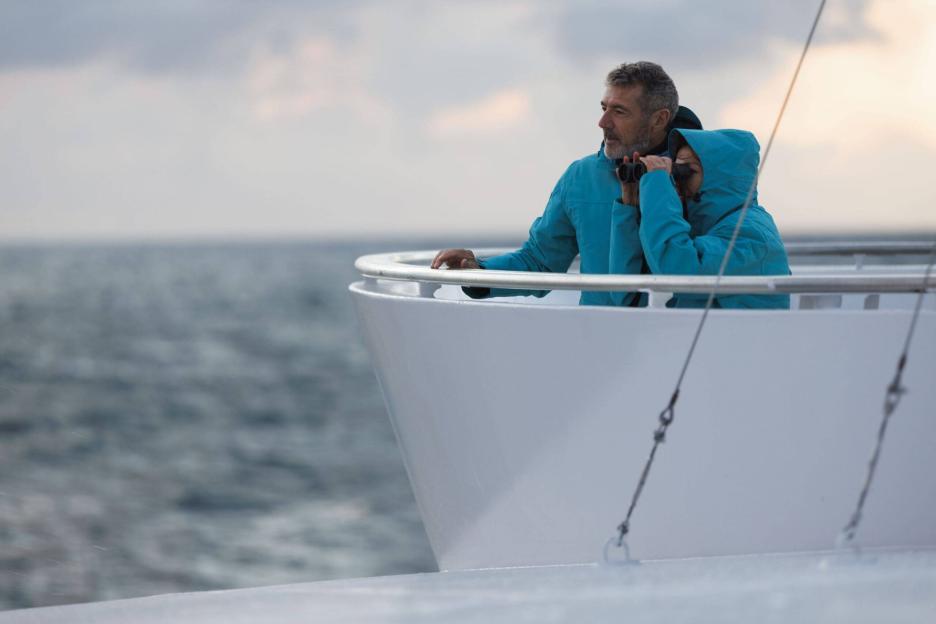 фото img_68a81417b94c4.jpg